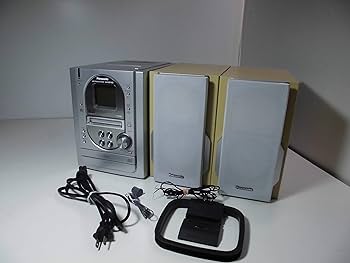 専用 Panasonic SA-PM75MD ミニコンポ 専用 Panasonic SA-PM75MD ミニコンポ - メルカリ